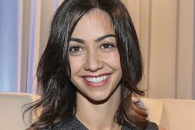 Rich List 2014: 50-99