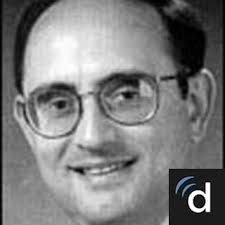 Best Restless legs syndrome Doctors in Wisconsin