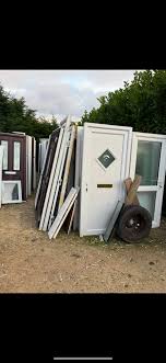 IBC tote and cage, needs a wash out but only been used for water, can  deliver for petrol but need gone today 16th /tomorrow 17th  https://www.facebook.com/marketplace/item/545811934960484/