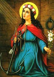 Check spelling or type a new query. A Novena To St Philomena For Her Powerful Intercession