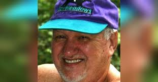 Jack Bennett Obituary