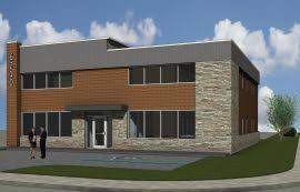 Architectural technologist/3d visualization modeler to join our growing team. Kta