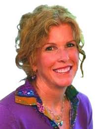 OASSA/OESPA Annual Principals Conference