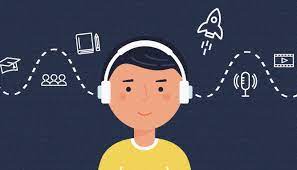 Maybe you would like to learn more about one of these? Call Listening Toefl Exercise Skill 7 10 Quiz Quizizz