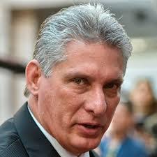 Fidel Diaz's Instagram, Twitter & Facebook