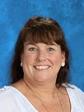 The Transcend Program: Parent Testimonials