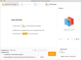 Download the converted files as single jpg files, or collectively in a zip file. Pdf In Html Auf Dem Mac Umwandeln So Geht S