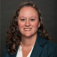 11500+ "Lachance" profiles