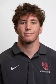 OU Falls to No. 22 West Virginia