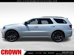 Image result for Vapor Gray 2024 Durango