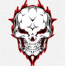 Lihat koleksi png tengkorak gratis terbaru kami dengan latar belakang transparan, yang dapat anda gunakan dalam poster, desain flyer, atau powerpoint presentasi anda secara langsung. Blue Skull Hoodie Skull Flame Blue Blue Flame Skull Blue Fashion Png Pngegg