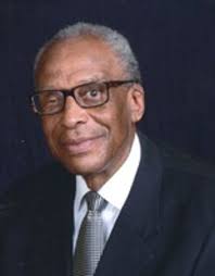 Dr. James Clyde Jackson Obituary