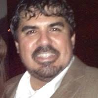 1200+ "Abel Ramírez Ramírez" profiles