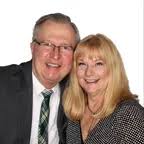 Carl And Karen W. Clark Romans