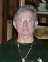 Ponder B Gibner Obituary (2022)