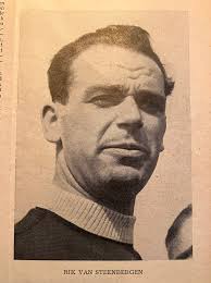 Wielersport jaren '50