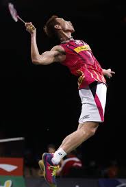 Former world number one lee chong wei has retired from badminton with no regrets, after struggling to return to full fitness following a nose. Lee Chong Wei Sets Up And Says I M Still Not 100 Percent But I Hope Tomorrow Will Be Better 2027 3000 Badminton Pictures Badminton Photos Sport Player
