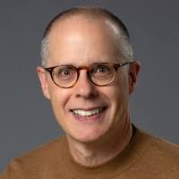 Greg Koepel Email & Phone Number