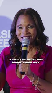 Albany Black Chamber