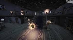 Launch a fortnite creative server. Halloween Themed Hide And Seek Map V1 Gml Shifing Fortnite Creative Map Code
