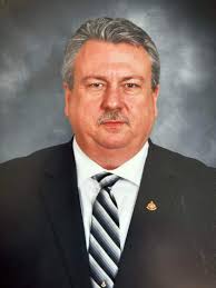 It's too soon my brother. RIP Larry Sullivan Jr. I will always remember the  wonderful times. You will be missed. My condolences to your family. Till we  meet again. God speed 🥲🥲