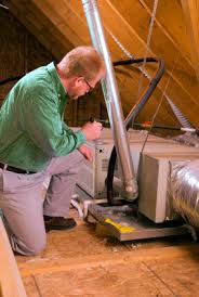 They exhaust water vapor, carbon monoxide, and other gasses from your home. Furnace Flue Cleaning Maintenance Ct Certified Chimney Sweep