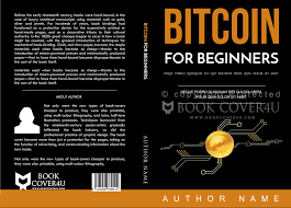 Https Bookcover4u Com Premade Cover Design Nonfiction Cryptocurrency Bitcoin Business Money Book Covers For Kin Money Book Bitcoin Business Book Cover Design