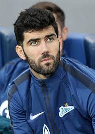 images?q=tbn:ANd9GcSmf_Og8VQhnnyTs7ZkhXL