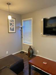 Entire House, Inner city vibe! Lots of Parking! Dt