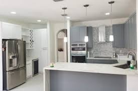 Located in the cultural melting pot we call south florida, in the heart of miami, we have truly experienced many different ideas and. Kitchen Cabinets Miami Techno Cabinets 305