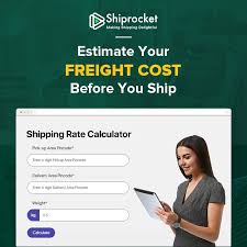 You can estimate how much your shipping costs will be for individual items in a number of ways. Shiprocket Calculate Your Shipping Costs Based On Weight Dimensions And Distance Using The Free Shipping Rate Calculator Plan Your Shipments With Ease As You Estimate Freight Costs Beforehand Https Bit Ly 3a8tvma