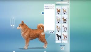 Breeds of dogs differ significantly and choosing the right one can lead to a happier home. The Sims 4 Cats Dogs Complete List Of Pet Breeds 170 Simsvip