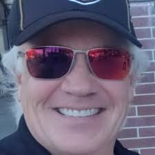 In just 12 days, we will be welcoming the first patients through those  doors