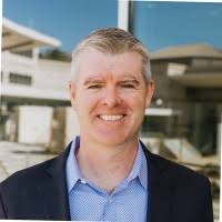 Ed Casey Email & Phone Number