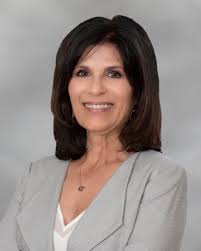 This time next week Mayor Paritsky will be in Washington, DC, joining  American Flood Coalition 's 2024 Local Elected Leaders Summit. She will  meet with other flood leaders, sharing insights