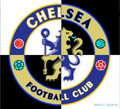 Free download chelsea fc vector logo in.eps format. Chelsea Logo Wallpapers Wallpaper Cave