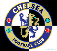 Chelsea is one of the most famous british football clubs, which was established in 1905. Chelsea Logo Wallpapers Wallpaper Cave