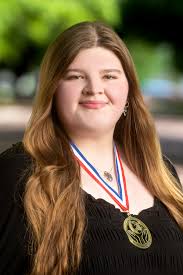 Citizen Scholars Graduates