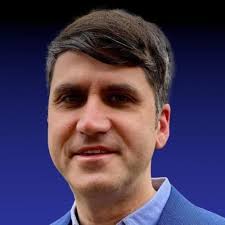 Scholars@Duke publication: Running the Numbers: County Level Dynamics of  Heroin Mortality in North Carolina.