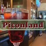 Piconland: Conversation and Documentary Film Screening