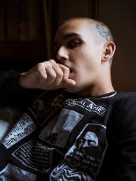 Ana Perrote de Hinds como embajadora de la nueva colección FW17 de  Costalamel