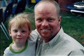 Jody Walden Obituary (1966