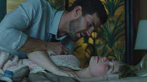 As the coronavirus pandemic has reduced services for those suffering from eating disorders and created new challenges amid the national shutdowns, nonprofits serving them report increased requests for help. Swallow Eating Disorders And Me No But Listen