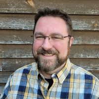 20+ "Daniel Schlueter" profiles