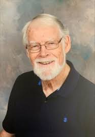 Alan Veale Obituary (1933