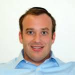 editorcarey_green, Author at INspired INsider