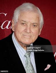 Director Steve McQueen, Bianca Stigter, son Dexter McQueen and... News  Photo