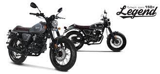 ร นและราคา gpx legend 150s คลาสส คไบค สายพ นธ ใหม