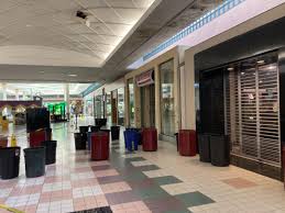 9501 Arlington Expy, Jacksonville, Fl 32225 - Former Sears At Regency  Square Mall | Loopnet