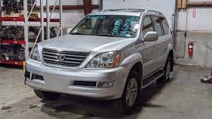 Image result for Gray 2006 GX